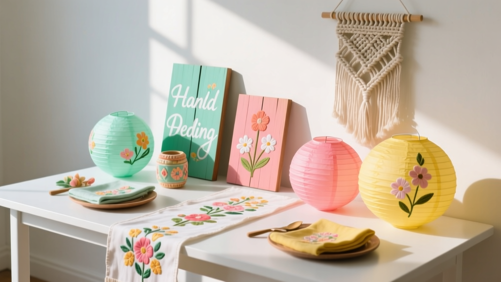 DIY Wedding Photo Booth: 12 Backdrop Ideas Guests Will Actually Use