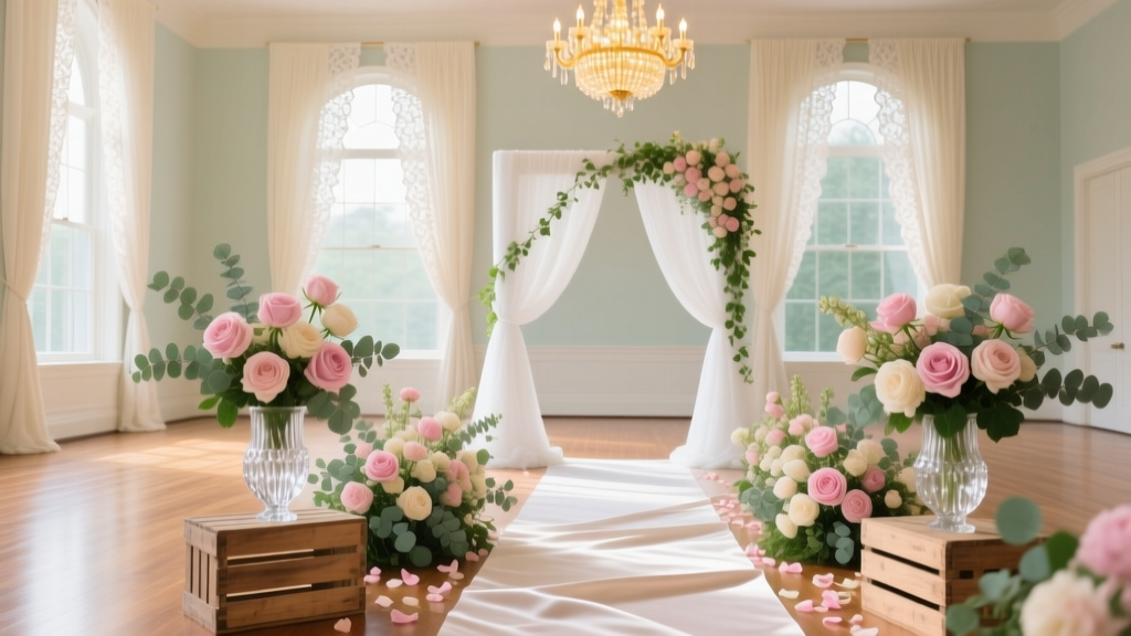 Do Bridal Shower Invites Go Out Before Wedding Invites? The Exact Timeline You Need (Plus What Happens If You Get It Wrong)