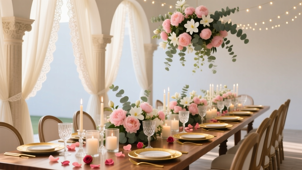 Do Brides Parents Still Pay for Weddings? The 2024 Reality—How Costs Are Actually Split (With Real Data, Not Assumptions)