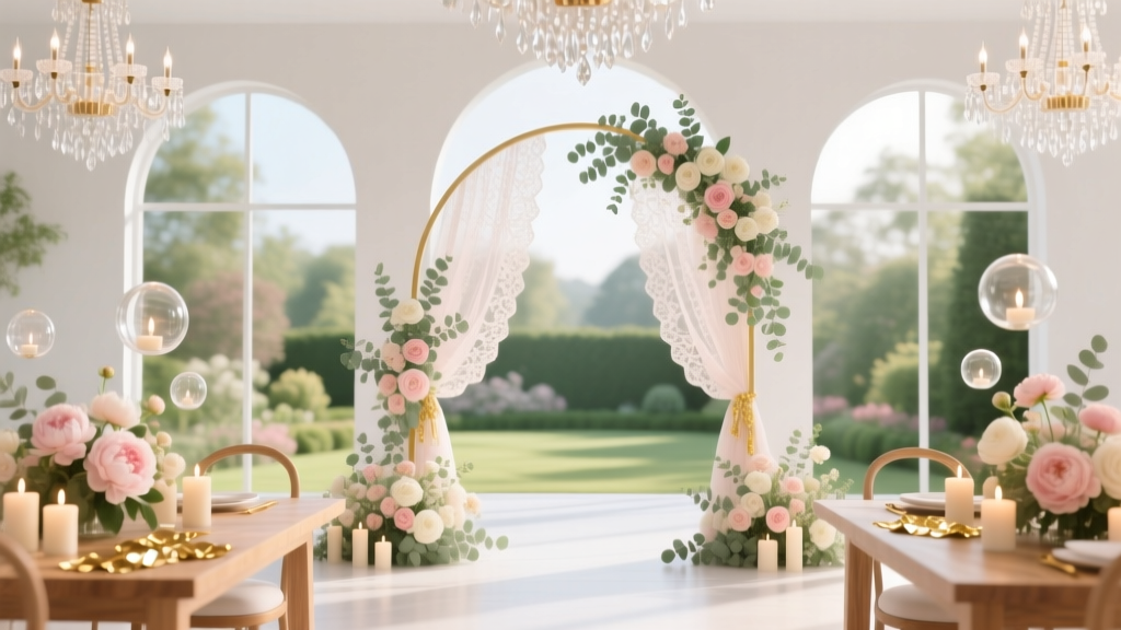 Do I Need a Strapless Bra for Wedding Dress Shopping? Here’s the Truth: 92% of Brides Waste Time & Money on the Wrong Underwear — and What You *Actually* Need Instead