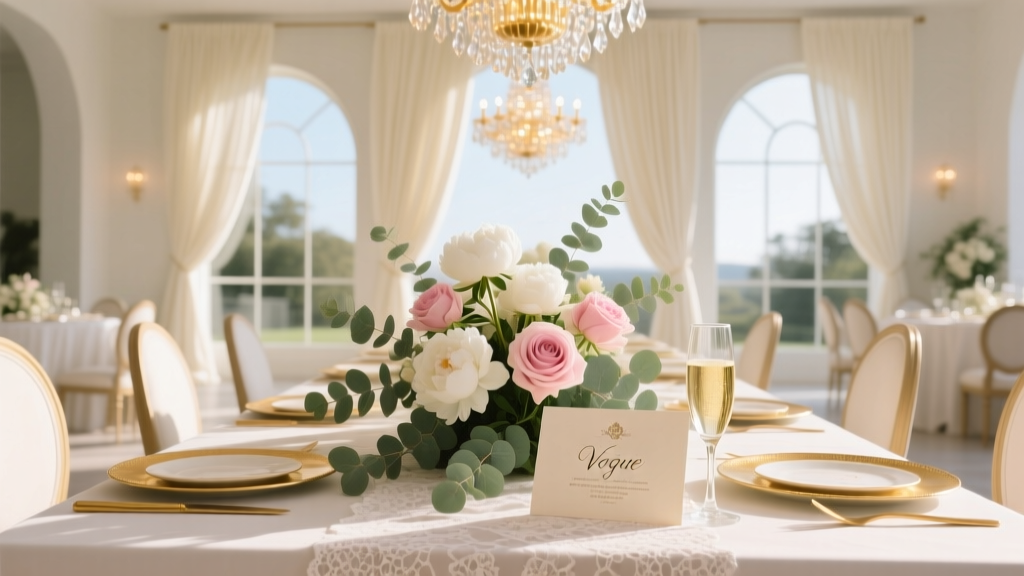 Do It Yourself Wedding Place Cards: 7 Realistic, Stress-Free Ways to Design, Print & Display Them in Under 3 Hours (Without Sacrificing Elegance or Confusing Guests)