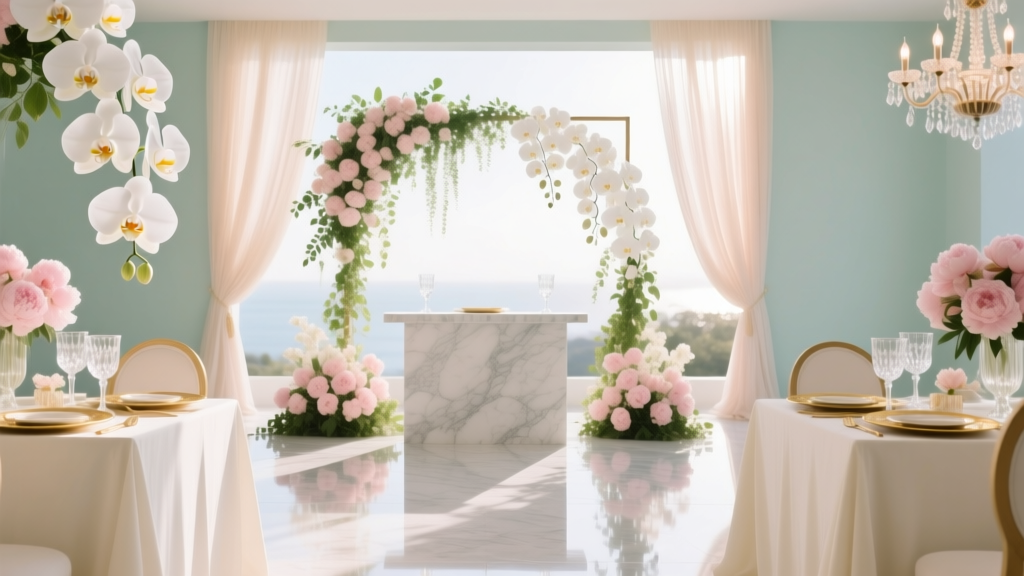 Why You Should Not Wear White to a Wedding (And What to Wear Instead): The 7-Second Rule, Regional Exceptions, Real Guest Regrets, and How to Avoid Being That Person at the Ceremony