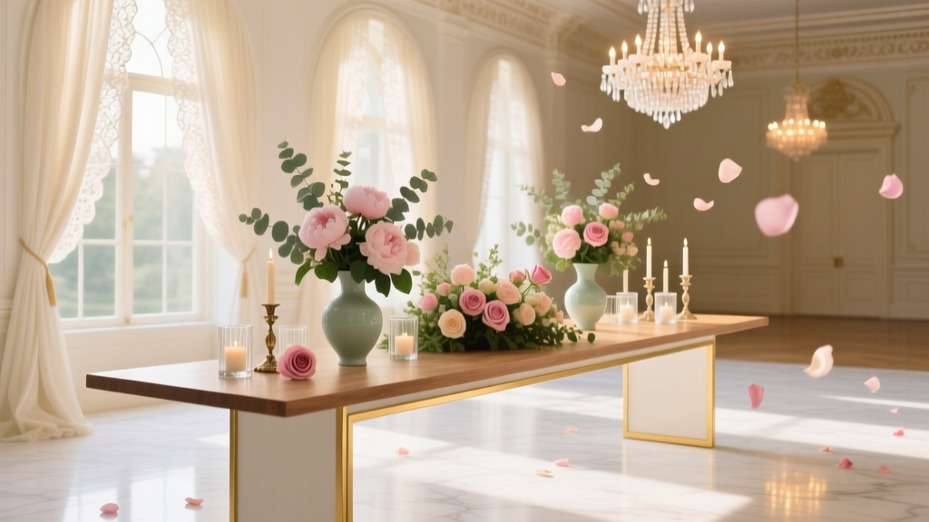 Do women wear black to a black tie wedding? Yes—but here’s exactly when it’s elegant, when it’s risky, and how to avoid looking like you showed up to a funeral instead of a celebration (with 7 real guest photos analyzed).