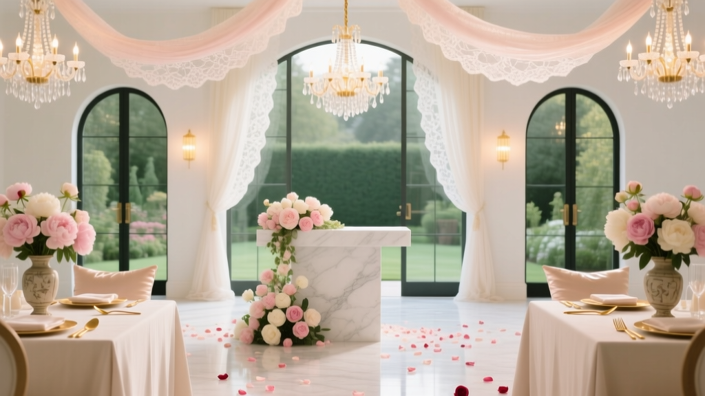 Do You Break Even on a Wedding? The Hard Truth: 92% of Couples Lose Money—and Here’s Exactly How to Cut That Loss by 63% (Without Sacrificing Joy)