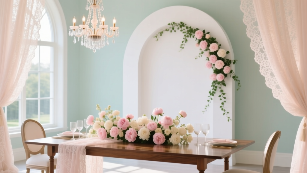 Do You Bring a Gift to a Wedding Reception? The Truth About Timing, Etiquette, and What Happens If You Show Up Empty-Handed (Spoiler: It’s Not What You Think)