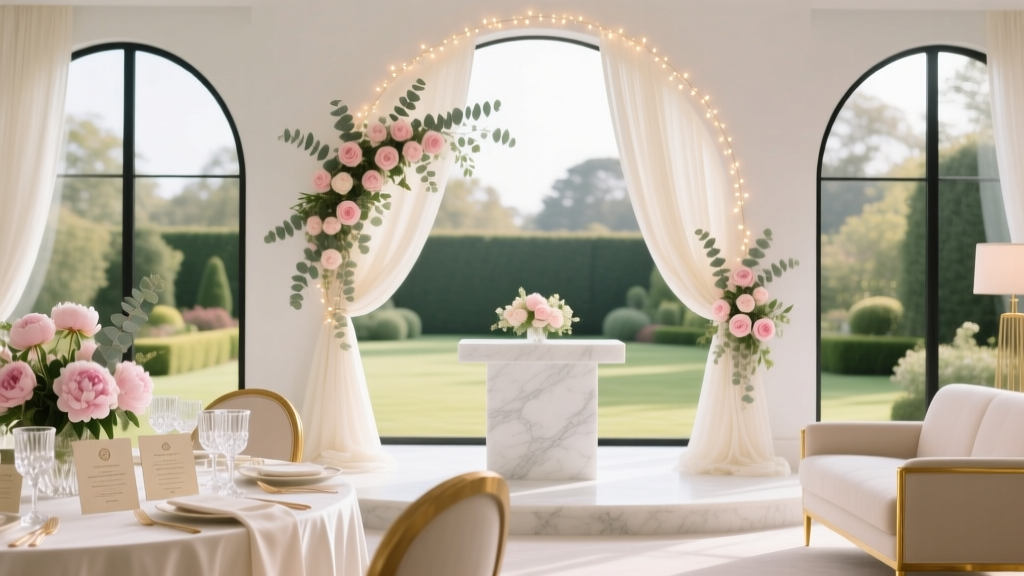 Do You Buy a Gift for a Destination Wedding? The Truth About Etiquette, Budget-Smart Alternatives, and What Guests *Actually* Expect (Spoiler: It’s Not What You Think)