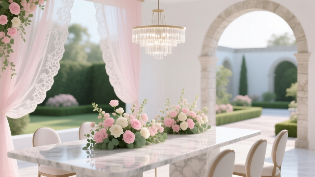 Do You Give Bridal Shower and Wedding Gifts? The Truth About Double Gifting (And How to Do It Right Without Breaking Your Budget or Offending Anyone)