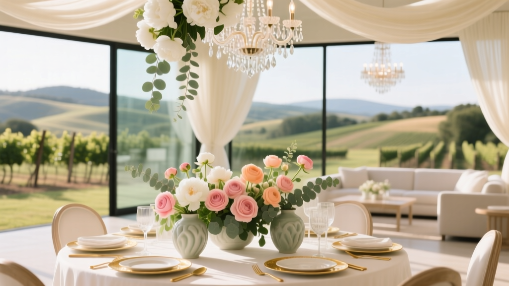 Do You Have to Have a Reception After Your Wedding? The Truth Is Liberating: 7 Real Couples Who Skipped It (and Saved $8,200+ While Loving Every Minute)