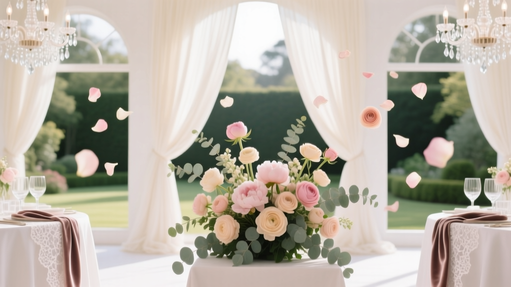Do You Have to Send Thank You Cards After Wedding? The Real Etiquette Timeline, What’s Optional in 2024, and Exactly When You Can Skip Them Without Offending Anyone