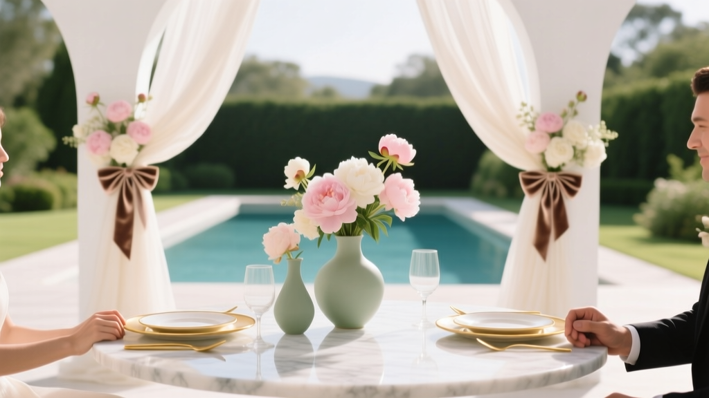 Do You Have to Tip Vendors at Wedding? The Real Answer (With Exact Amounts, Who to Skip, and When Skipping Is Perfectly Okay)