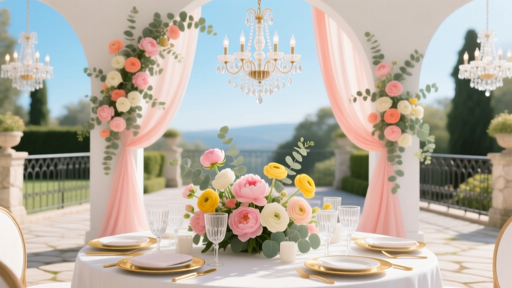 Do You Have to Wear a Tux to a Black Tie Wedding? The Truth (Plus 5 Realistic Alternatives That Won’t Get You Whispered About at the Bar)