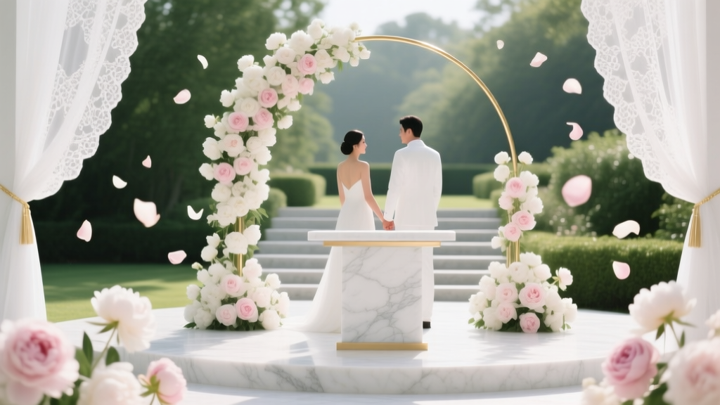 Do You Need Inner Envelopes With Wedding Invitations? The Truth About Etiquette, Cost, Waste, and What 92% of Couples Overlook (Spoiler: It’s Not Just Tradition)