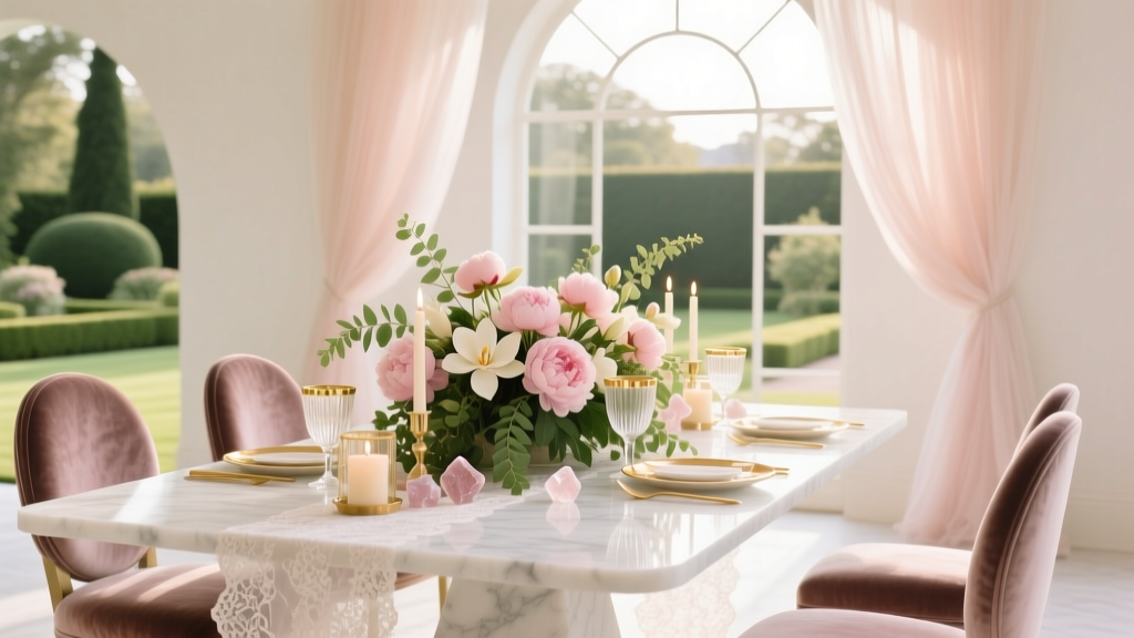 Do You Need Wedding Favours? The Honest Truth About What Guests Actually Want (and What’s Wasting Your Budget)
