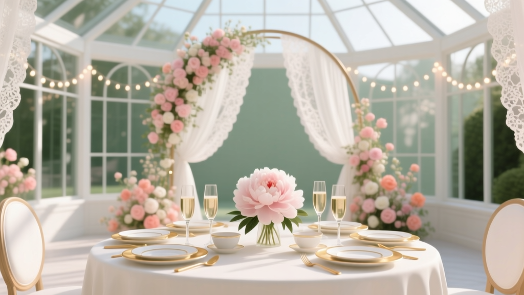 Do You Tip a Band at a Wedding? The Unspoken Etiquette Rule 87% of Couples Get Wrong (and Exactly How Much to Give—Without Awkwardness or Overspending)