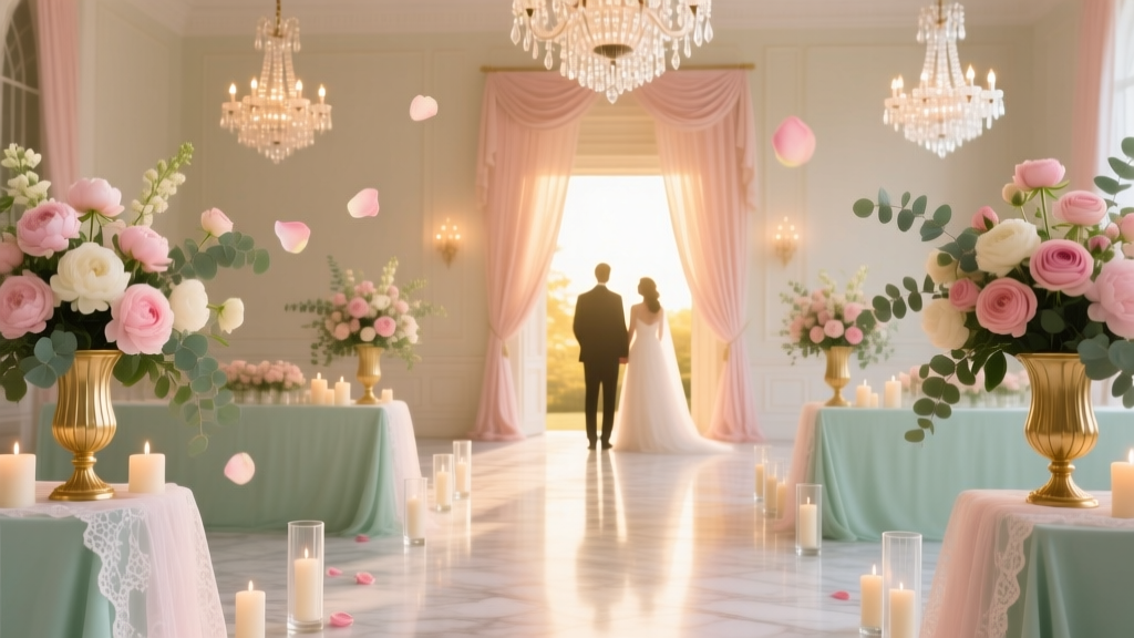 Do You Tip on Top of Service Charge for Wedding? The Truth About Double-Tipping (and When It’s Actually Expected, Optional, or Even Rude)