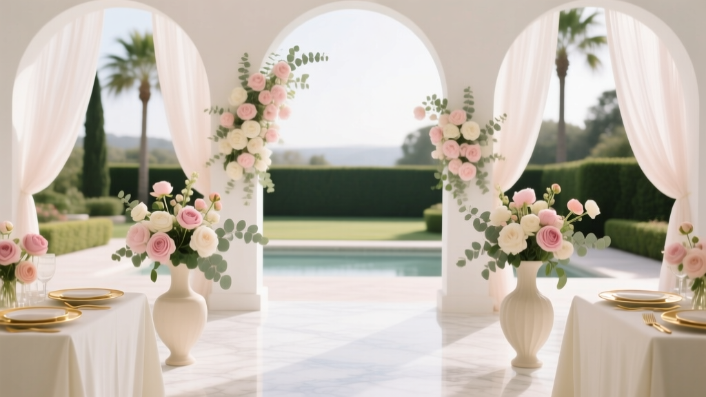 Do You Tip Wedding Alterations? The Unspoken Etiquette Rule 92% of Brides Skip (And Why It Could Cost You a Last-Minute Rush Fee or Rescheduled Fitting)