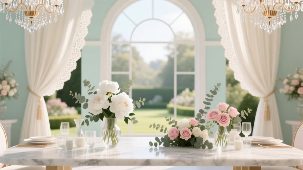 Do You Wear Nylons to a Wedding in 2024? The Real-World Etiquette Guide That Saves You From Awkward Glances, Sweat Patches, and Last-Minute Panics — Plus When Sheer Is Smart (and When It’s a Hard Pass)
