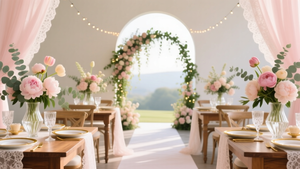 Do You Wear Underwear Under Your Wedding Dress? The Real Answer (Plus 7 Proven Strategies to Avoid Disasters, Save Time, and Feel Confident All Day)