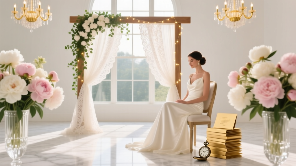 Does black tie wedding mean black dress? The truth every guest gets wrong—and how to choose flawlessly without overpacking, overspending, or showing up underdressed (or overdressed).