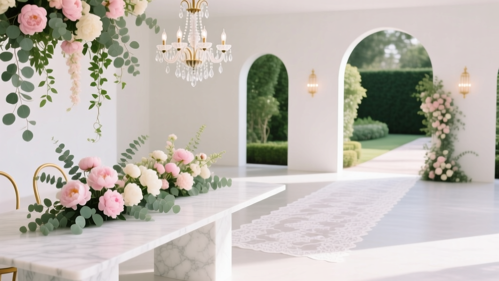Does It Cost to Block Rooms for a Wedding? The Truth About Room Blocks: What You *Actually* Pay (and What You Can Negotiate Away)