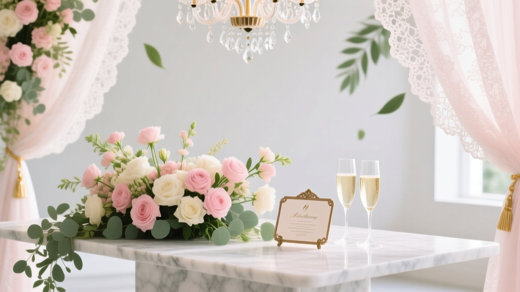 Does reception happen after wedding? Yes — but not always the way you think: 7 real-world timeline variations (with pros, pitfalls, and how to choose the right one for your budget, guest count, and venue)