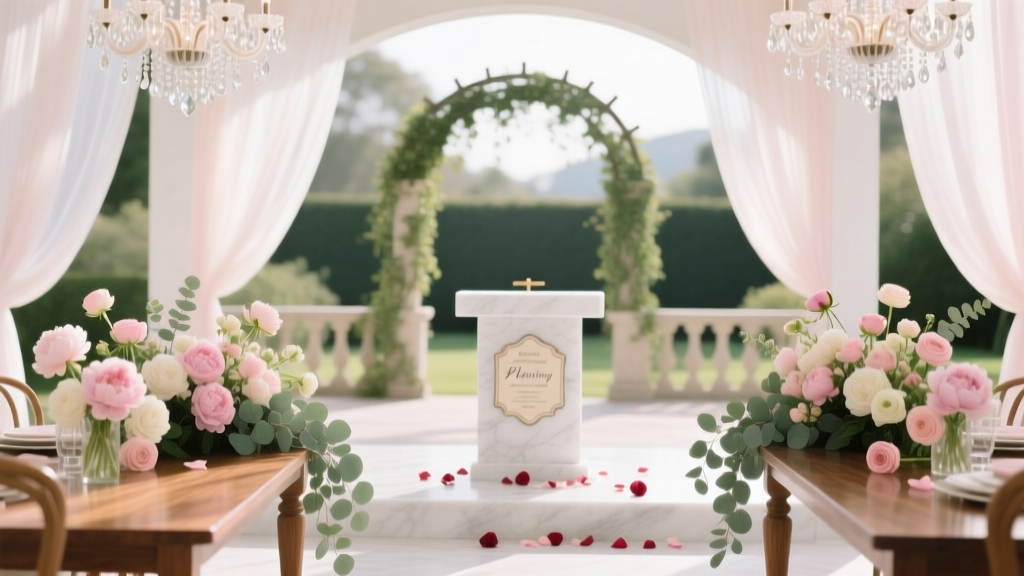 Does the groom pay for the wedding dress? The truth about modern wedding finances—and why assuming traditional roles could cost you $2,800+ in avoidable stress, miscommunication, and last-minute vendor fees.