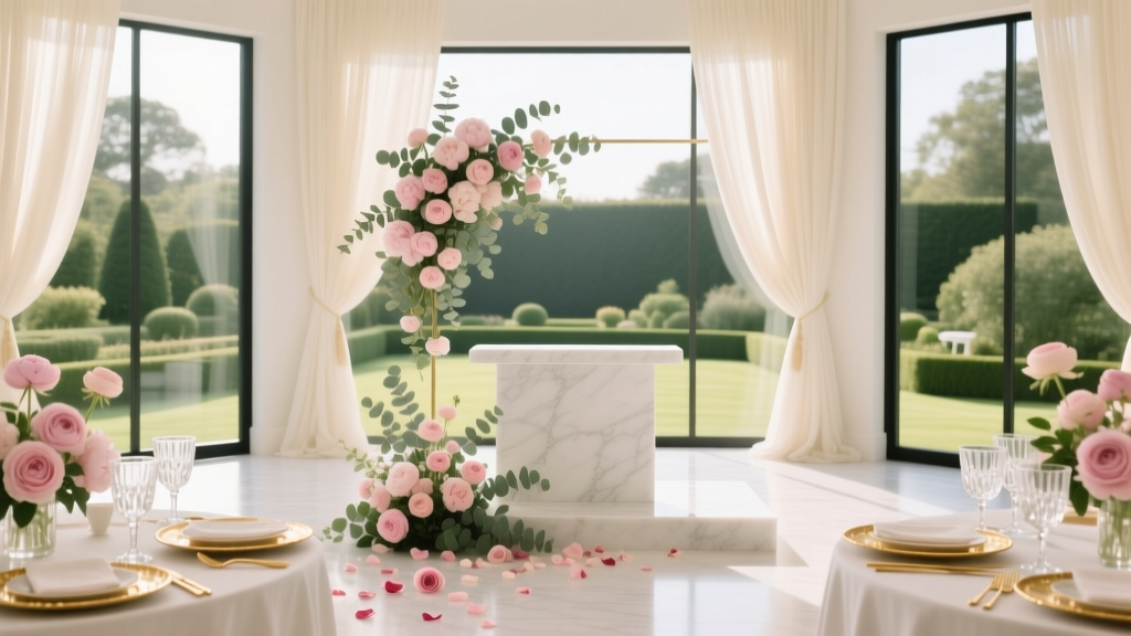 Does Walmart Do Wedding Cakes? The Truth About Price, Customization, Delivery, and Whether It’s Worth Booking (Spoiler: Yes—If You Know These 5 Rules)