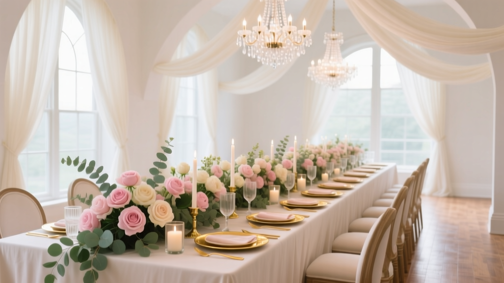 Does Wedding Budget Include Honeymoon? The Truth Most Couples Miss (And How to Avoid $3,200+ in Last-Minute Stress)