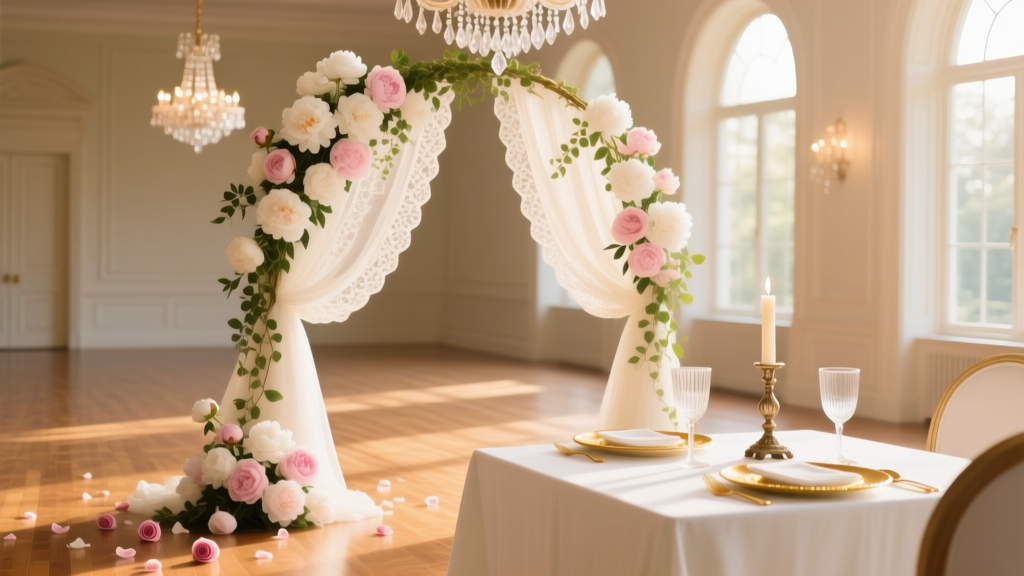 Does the wedding party buy gifts? The truth no one tells you: bridesmaids & groomsmen aren’t expected to gift—but here’s when they *should*, how much to spend, and what to do if budgets clash with tradition.