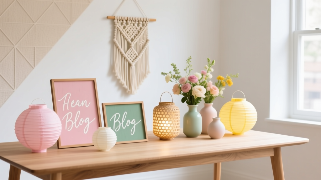 12 Handmade Wedding Favors Guests Actually Keep in 2026
