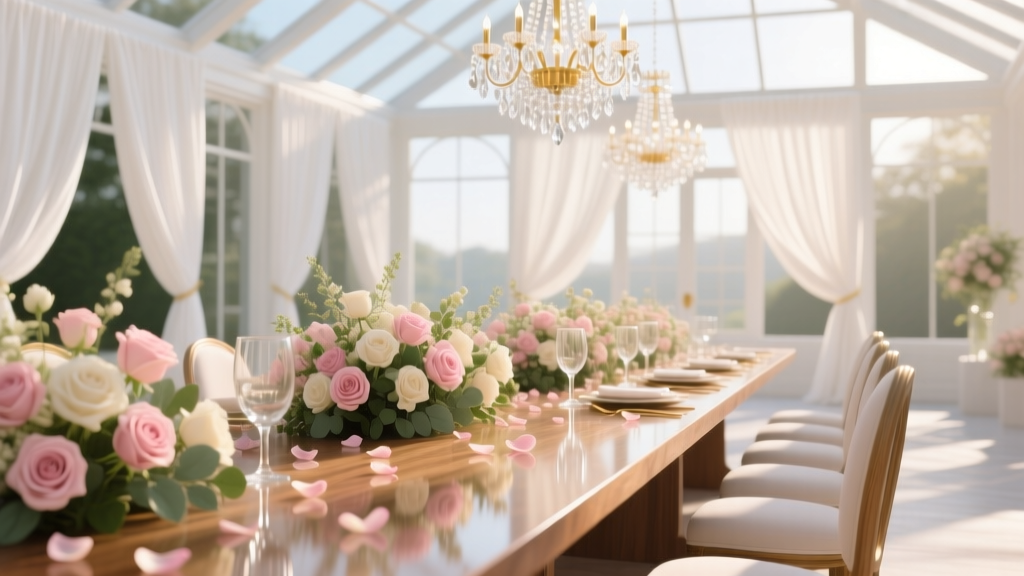 Have Travis and Taylor Set a Wedding Date? Here’s Exactly When to Lock It In (Without Regretting It Later—or Losing Your Dream Venue)