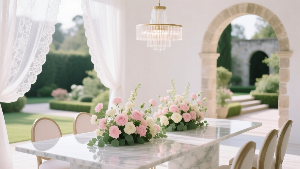 How Can I Surprise My Wedding Guests? 7 Unexpected, Low-Stress, High-Impact Moments That Actually Feel Personal (Not Gimmicky) — Backed by Real Guest Feedback & Vendor Insights
