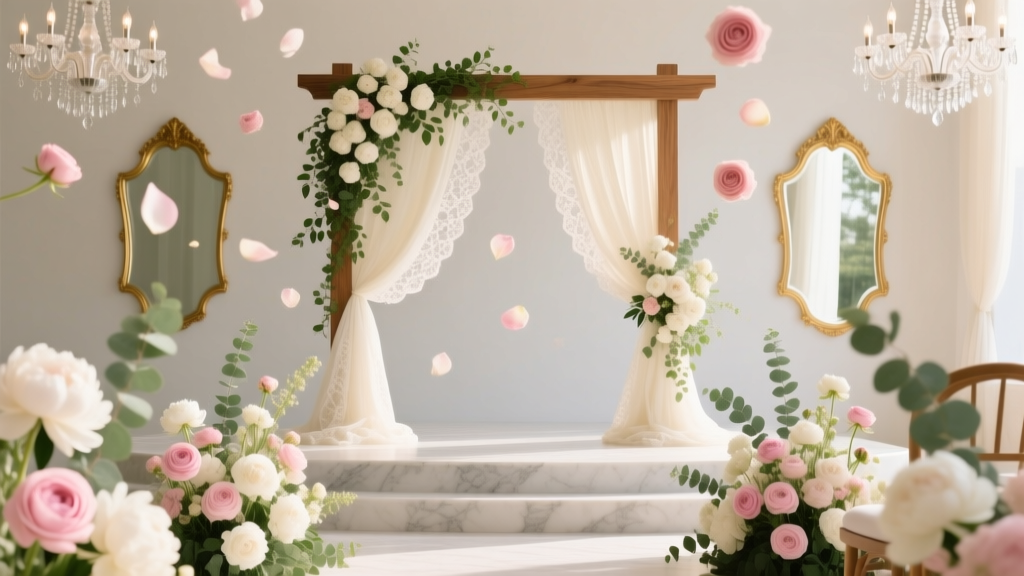 How Do You Ask for Money for Wedding Gift the Right Way? 7 Ethical, Low-Awkwardness Steps That 89% of Couples Who Used Them Got 32% More Contributions (Without Offending a Single Guest)