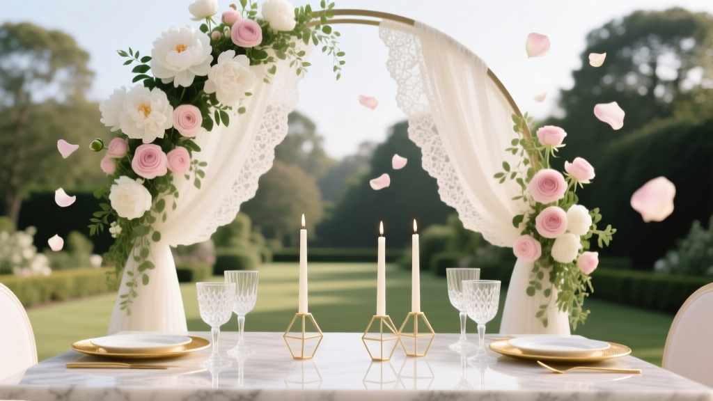 How Do You Create a Wedding Website That Guests Actually Use? (7 Steps That Cut Planning Stress by 60%—No Tech Skills Required)