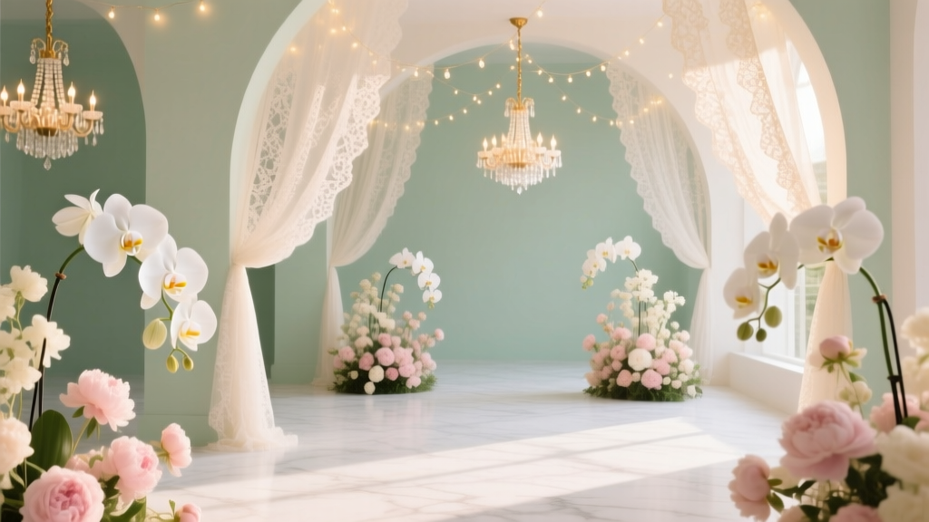 How Do You Exchange Rings at a Wedding? 7 Non-Negotiable Steps Every Couple Misses—Because Skipping Just One Can Break the Flow, Undermine Your Vows, or Even Void Legal Recognition in 3 States
