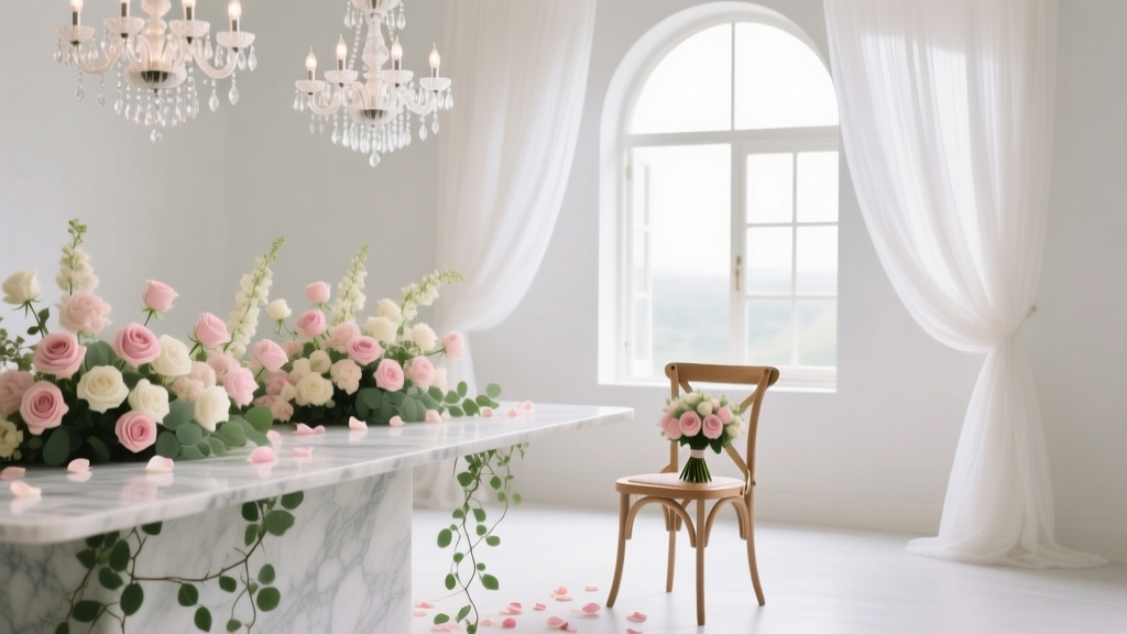 How Do You Have a Wedding in Sims 3? The Only Step-by-Step Guide That Actually Works (No Expansions Required — Yes, Really)