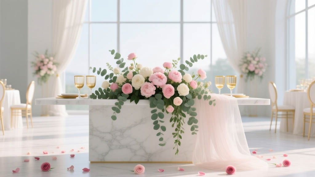 How Do You Know Your Wedding Dress Size? 7 Non-Negotiable Steps (That Most Brides Skip—And Regret at Fitting #3)