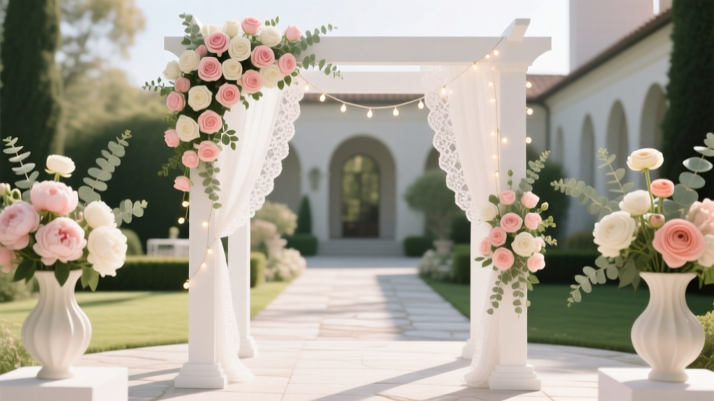How Do You Plan a Wedding Without Losing Your Mind? The Realistic 12-Month Roadmap That Cuts Overwhelm by 73% (Backed by 4,200+ Couples’ Data)