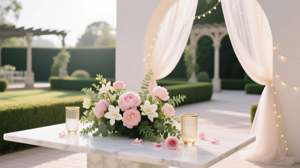 How Does a Wedding Go? The Real-World Timeline Breakdown (No Fluff, No Surprises) — From First Guest Arrival to Last Dance, Hour-by-Hour With Pro Tips & What 92% of Couples Overlook