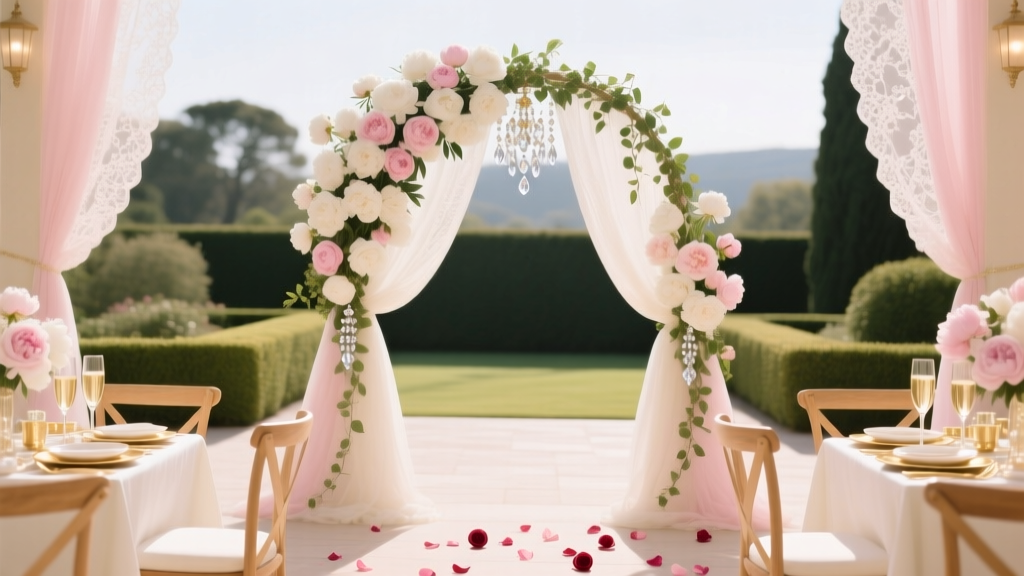How Expensive Are Gypsy Wedding Dresses Really? We Broke Down 12 Real Brides’ Budgets—From $499 Vintage Finds to $8,500 Bespoke Heirlooms (and Why Most Overspend by 37%)