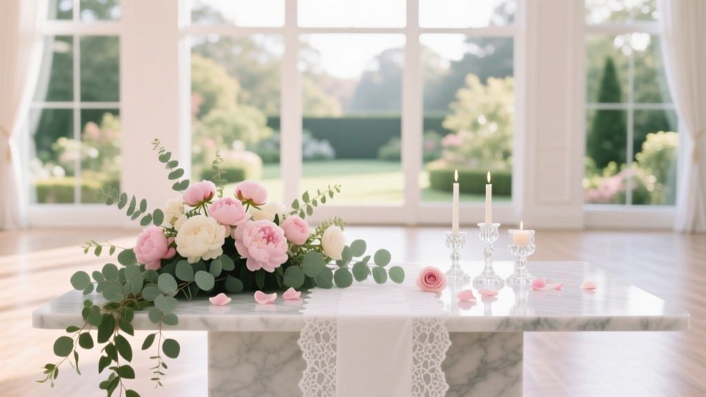 How Far Ahead Do You Send Out Wedding Invitations? The Exact Timeline Breakdown (With Real Guest-Response Data & What Happens If You Miss Each Deadline)