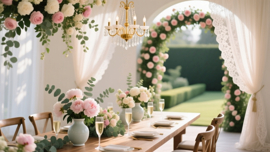 How Far Before a Wedding Should Invitations Be Sent? The Exact Timeline (Backed by 12,000+ Real Weddings) — Avoid Last-Minute Panic, RSVP Chaos, or Venue Cancellations
