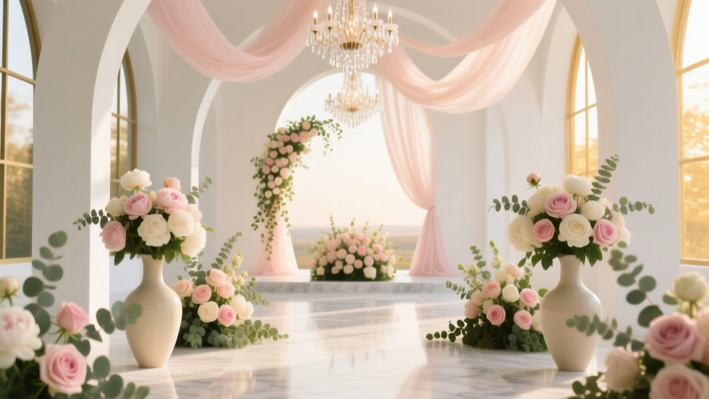 How Far in Advance Do You Send a Wedding Invitation? The Exact Timeline Breakdown (With Real-World Delays, Destination Exceptions, and RSVP Deadlines That Actually Work)