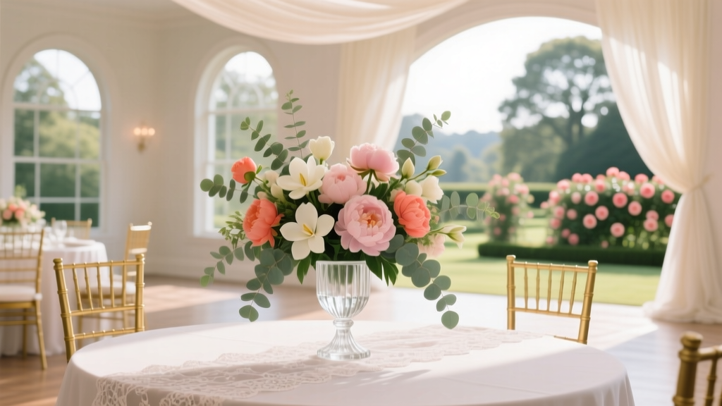 How Far in Advance Should I Book a Wedding Photographer? The Real Answer (Spoiler: It’s Not 12 Months for Everyone — Here’s Exactly When *You* Should Lock Yours Down Based on Season, Location, and Style)