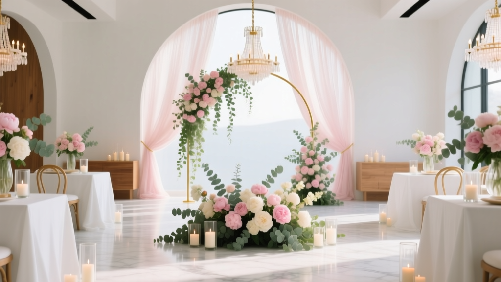 How Far in Advance Should You Try On Wedding Dresses? The 7-Month Sweet Spot (Plus What Happens If You Wait Until 3 Months—or Worse, 6 Weeks)