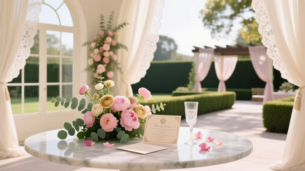How Far in Advance to Book DJ for Wedding: The Exact Timeline That Saves You $1,200, Avoids 3-Week Panic, and Guarantees Your Dream Playlist — Backed by 2024 Vendor Data