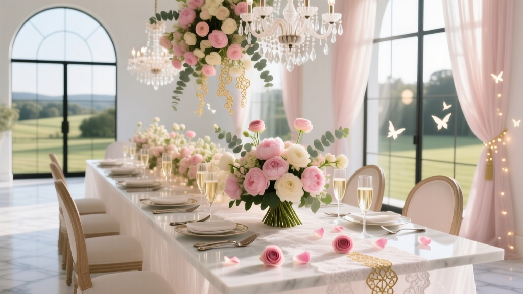 How Long Are Orthodox Weddings Really? The Truth About Timing (Spoiler: It’s Not Just 30 Minutes — Here’s Exactly What to Expect Hour-by-Hour)