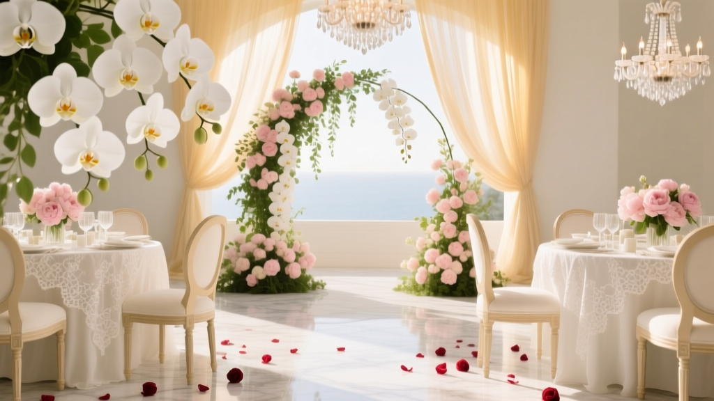 How Long Are Wedding Dances *Really*? The Truth About First Dance Timing (Plus Ideal Durations for Father-Daughter, Mother-Son, Cake Cutting & More — Backed by 127 Real Weddings)