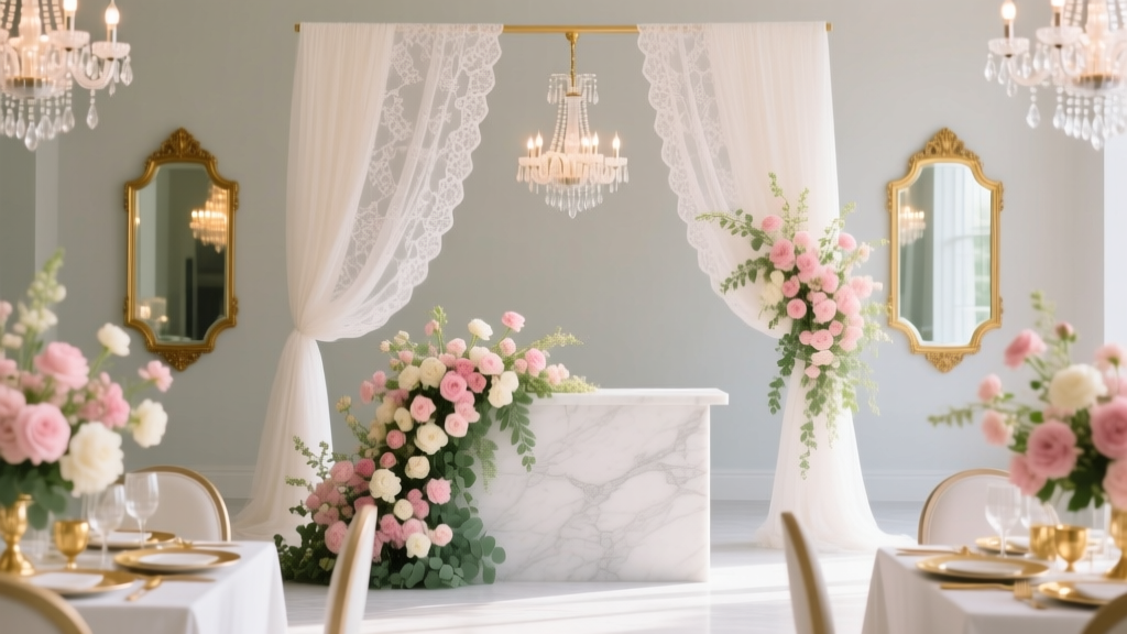 How Long Before a Wedding to Send Save the Dates? The Exact Timeline (With Real Couple Data, Destination Exceptions, & What Happens If You Miss It)