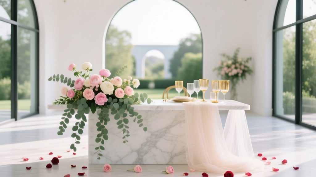 How Long Before the Wedding Should I Ask My Bridesmaids? The Real Timeline (Backed by 127 Real Weddings & Planner Interviews) — Avoid Last-Minute Panic, Scheduling Conflicts, and Hurt Feelings